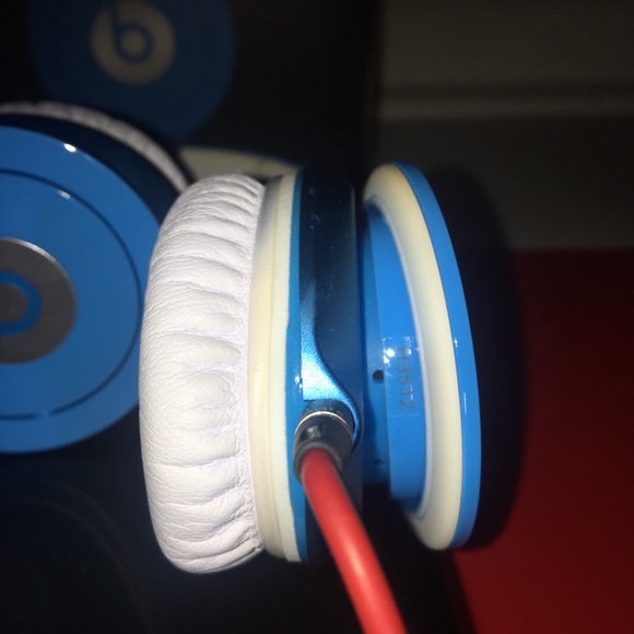 dr dre beats - Picture 6 of 8